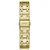 Guess Dress GW0770L2
