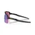 Oakley Sutro Lite Naočare za sunce OO 9463 79
