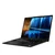 Laptop MSI Prestige 13 AI+ Ukiyoe Edition Ultra 9-288V, 32GB RAM, 2TB SSD, Windows 11 Home
