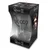 Kozarec QUEEN - QUEEN II - RAZAMATAZ - BG132