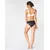 Modrček Triumph Ladyform Soft Minimizer