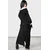 Pulover moška - Aelfwine Asymmetric - KILLSTAR - KSRA007466