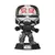 POP figure Star Wars Clone Wars Wrecker
