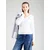 Polo Ralph Lauren Pulover bela