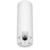 Ubiquiti Access Point U6 Mesh | U6-MESH-EU