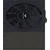 Preyon EAGLE POWER GOLD 850W