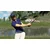 XBOX ONE PGA Tour 2K23