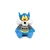 LOONEY TUNES Coyote plišasta igrača Batman 25cm