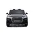 Audi Q5 4x4 Dvosed Licencirani – Crni