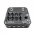 GALLIEN-KRUEGER PLEX Preamp bas efekt pedal