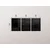 Wallity Set slika 2047, 3 Dela