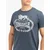 Lonsdale Mens t-shirt slim fit