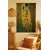 Wallity Dekorativna slika, 70x120cm, Šarena