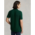 POLO RALPH LAUREN Majica, zelena