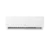Inventer klima uređaj Tesla TD34TP1W-1232IAW