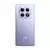 XIAOMI pametni telefon Redmi Note 15 4G 8GB/256GB, Purple