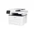 PANTUM M7310DW + Pokloni TL-410U + DL-410