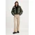 Puhovka Tommy Jeans