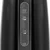 Bosch Grelnik vode DesignLine TWK3P423 1 kos.