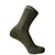 Dexshell Waterproof Ultra Thin Crew Socks
