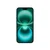 APPLE pametni telefon iPhone 16 Plus 8GB/128GB, Teal