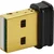 ASUS USB Bluetooth adapter v5.0 USB-BT500