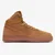 Nike Patike Air Force 1 High LV8 3