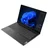 LENOVO NB Lenovo V15 G5 IRL i5-13420H/16GB DDR5/512GB/15.6/SRB/3Y/Win11Pro/83HF00CJYA