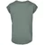 Urban Classics Majica, zelena