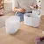 PHILIPS AVENT Električni sterilizator na paru 7943 beli