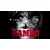 REEF Rambo: The video Game (Ps3)