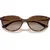 Vogue Eyewear VO5672S W65613