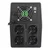 Infosec Communication UPS X1 EX 2000 USB FR/SCHUKO