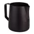 Rhino Stealth Milk Pitcher - 600 ml