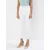 Mohito - Skinny farmerke PETITE