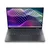 DELL Latitude 9440 2-u-1 (QHD+ Touch, i7-1365U, 32GB, 512GB SSD, Backlit, FP, Win 11 Pro)