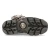 Usnjen škorenj unisex - NEW ROCK - M.391-S5