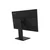 Lenovo ThinkVision E27-40 Monitor (64BCMAT4EU)