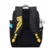 Ruksak RivaCase 15.6” Urban 5431 Black laptop backpack 20L