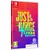 Switch Just Dance 2024 - Code in a Box