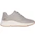 Skechers patike Arch Comfort B Sweet za žene