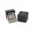 Ure Guess GW0314L1