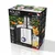 ADLER AD 4128 sokovnik, 1000W