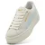 Puma Ženske patike Karmen Ii, 397457-17, Krem