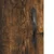 Visoka komoda boja hrasta 69,5 x 31 x 115 cm konstruirano drvo