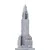 Metal Earth 3D sestavljanka Chrysler Building
