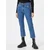 LEVIS Kavbojke, modra