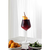 Villeroy & Boch SET KOZARCEV Manufacture Rock blanc