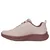 Skechers Ženske patike Bobs Moda Flex-Mellow Dawn, 117731-NAT, Krem
