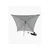 AVATAR Kišobran za kolica Transrange mist grey (23018)